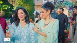 Lets Try Mohabbat - Episode 03